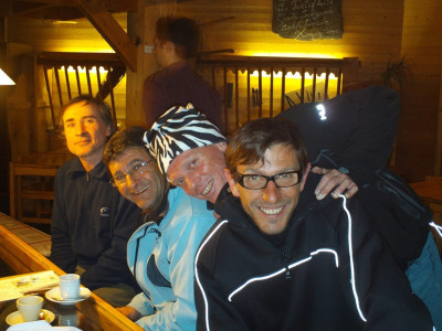 IMG_20260416_234112_526.jpg