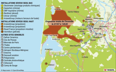 cartebordeauxsevesoetplus.jpg