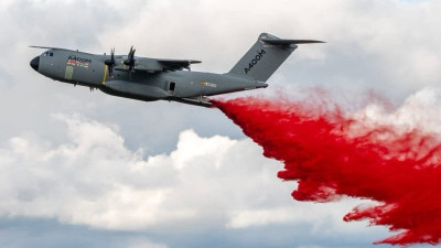 A400M.jpg
