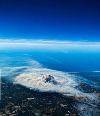 Photo satellite feu Gironde.jpg
