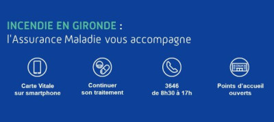 CPAM Gironde - Incendies.jpg