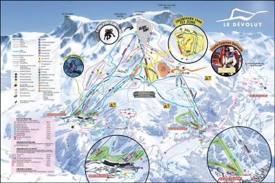 Plan des pistes Le Dévoluy.jpg