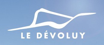 Le Dévoluy logo.jpg