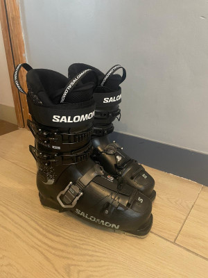chaussure ski 2.jpeg