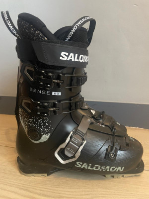 chaussures ski 1.jpeg