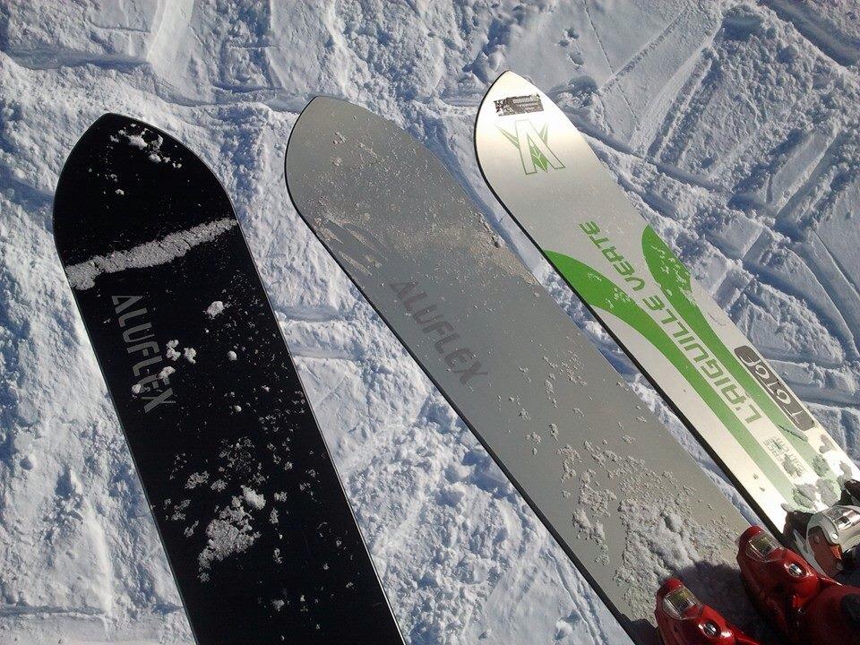 aluflex tignes.jpg