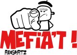 MEFIAT
