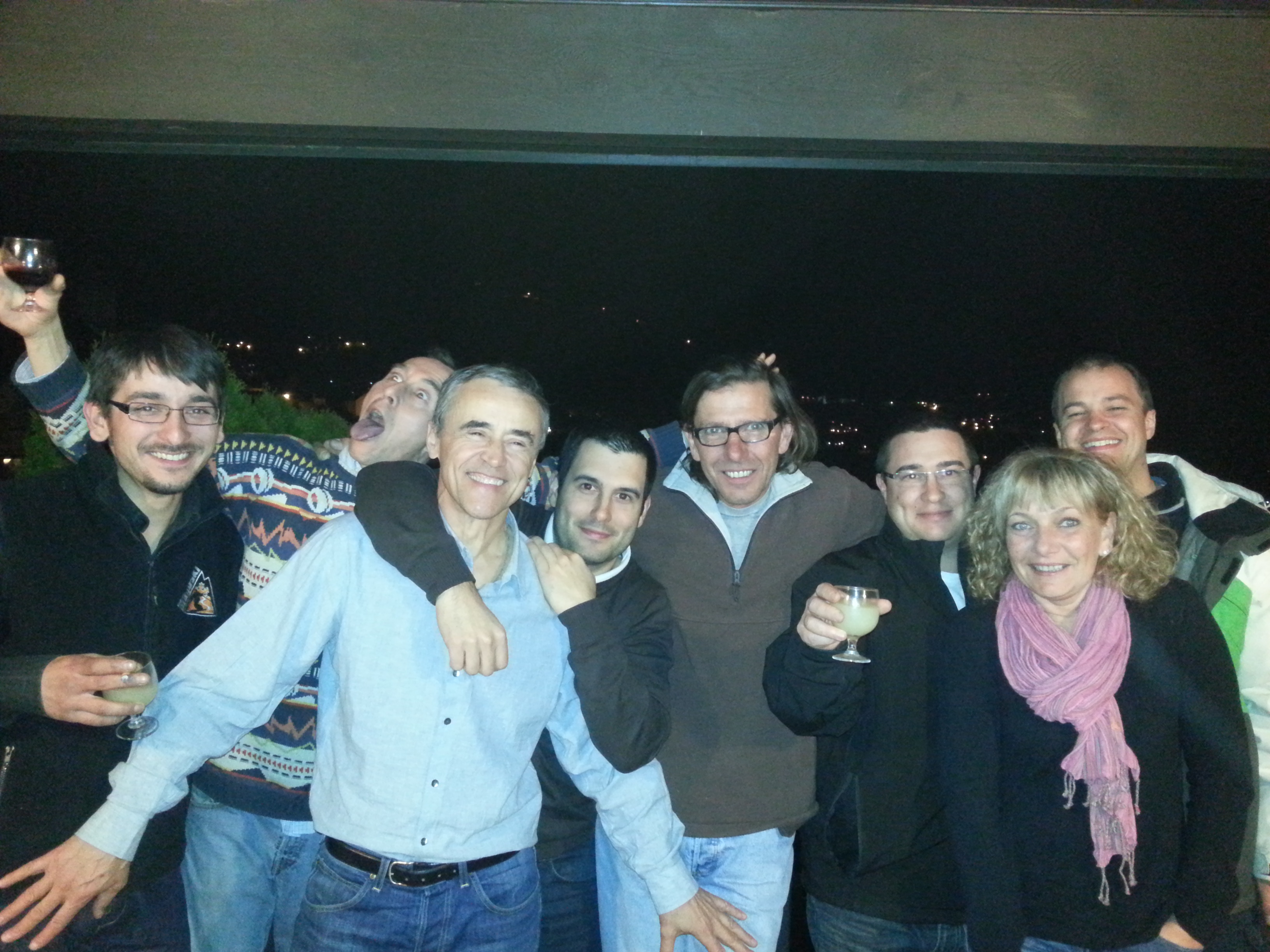 20140110_214249.jpg