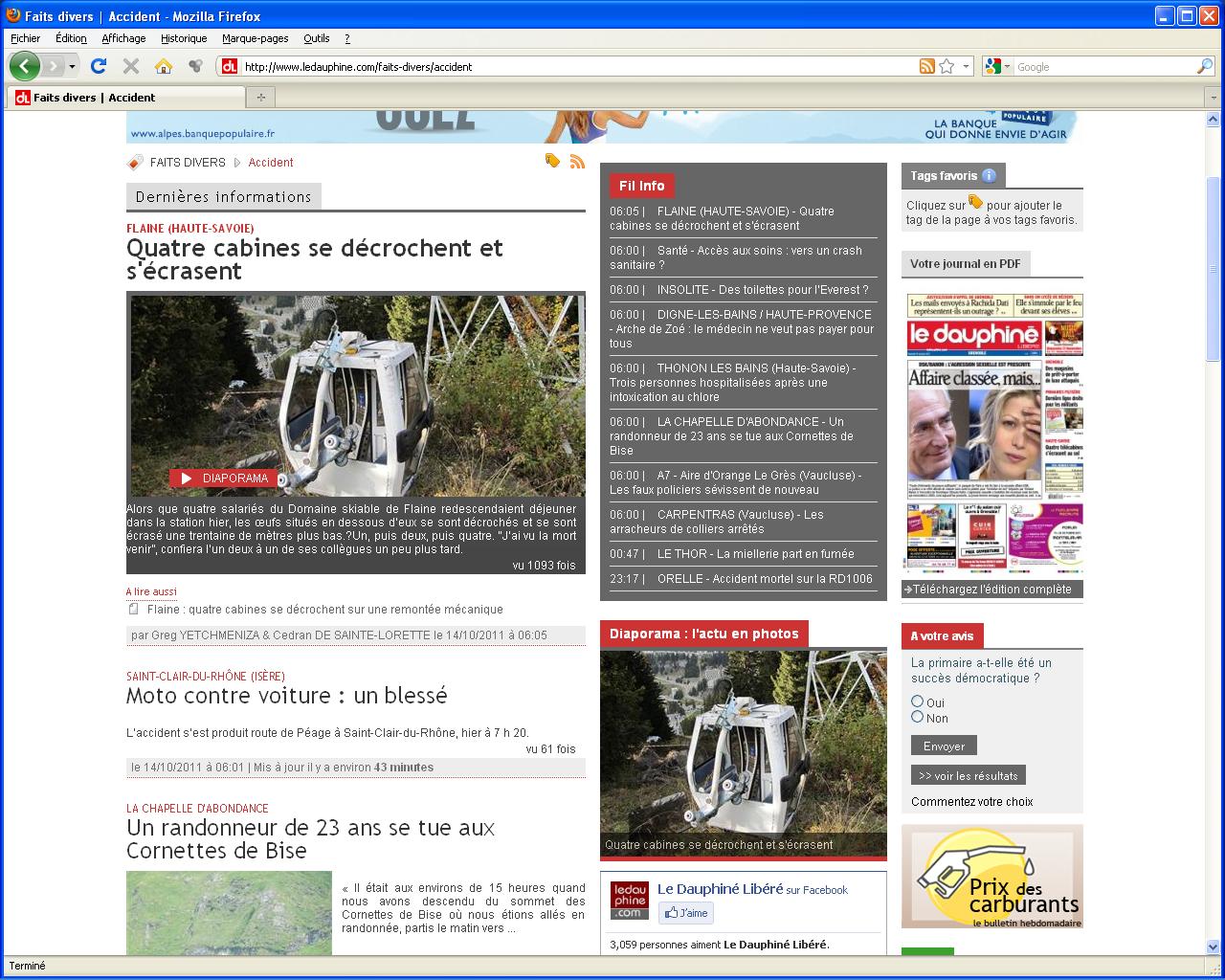 fait divers.JPG