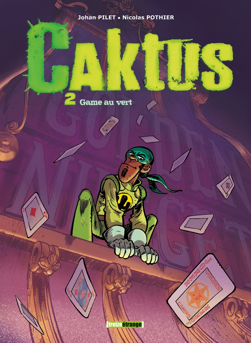 Kaktuss Powaaaaaaaaaaaaaaaaaa.jpg