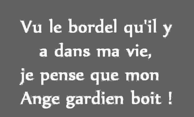 ça c sur.jpg