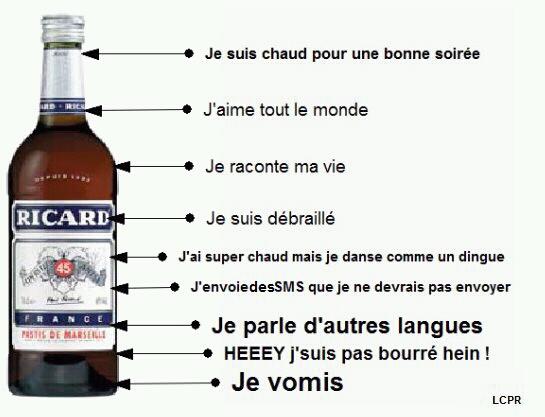 laprochaineheuredejbx.jpg