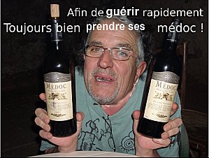 soignez vous bien.jpg