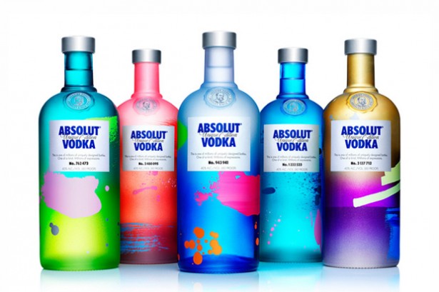 allez tournée générale de vodka xxx j'vous sens tout mou là d'un seul coup pour aller faire la guerre.jpg