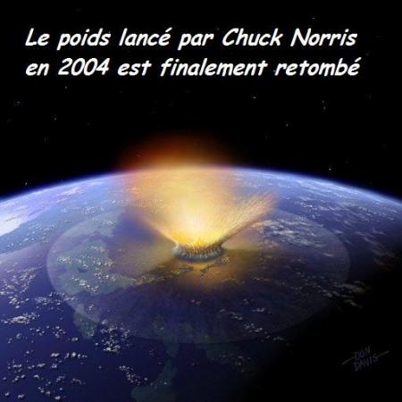 Chuck aime faire joujou avec l'Univers.jpg