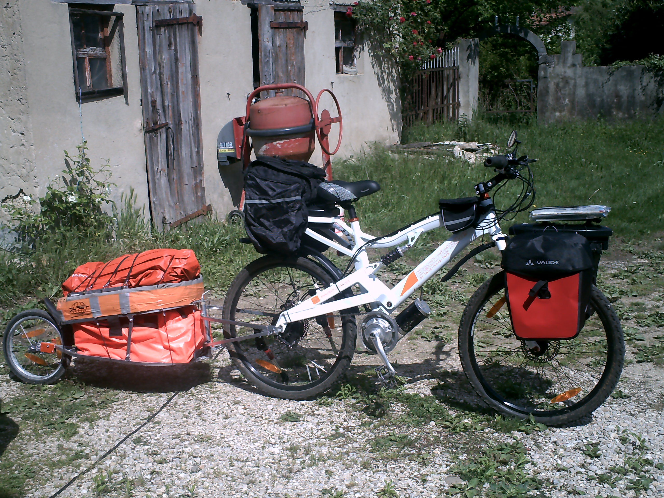 PICT1252.JPG