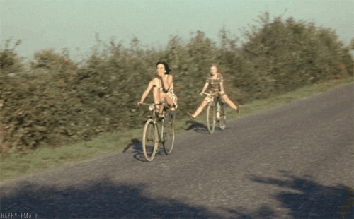 a bicyclette.gif