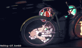 vélo original.gif