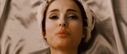 a c bon ça.gif