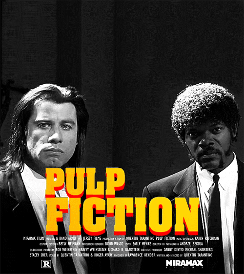 Pulp fiction affiche.gif