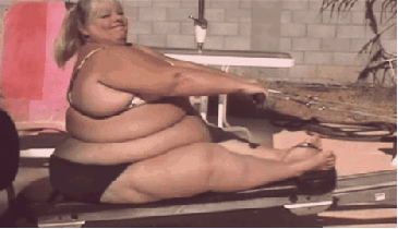 c bon le sport.gif
