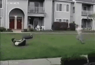 catapulte humaine.gif