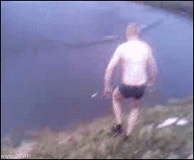 'pas d'mal un peu 2 fraiche ...pour la fine équipe  ;)