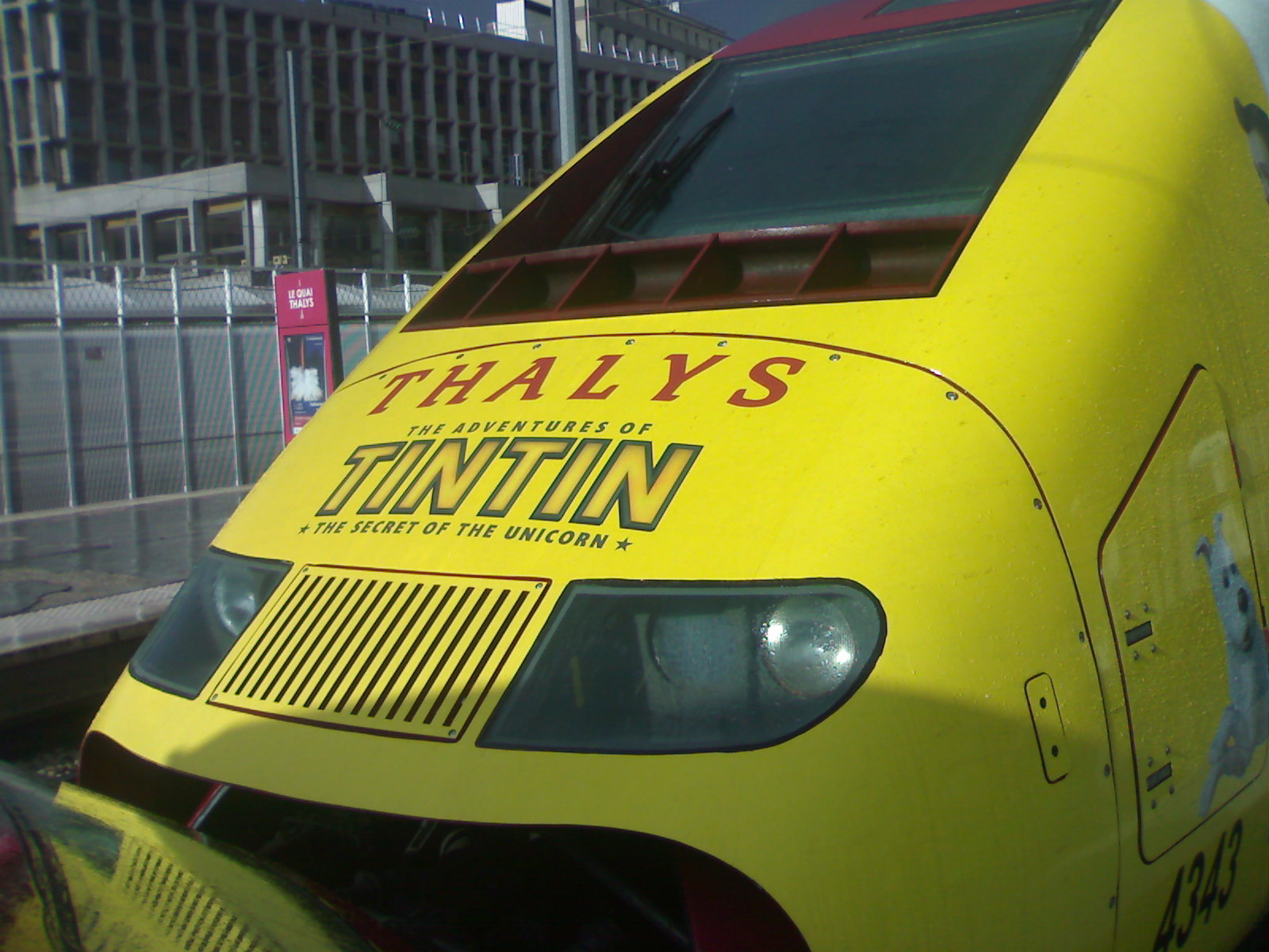 ThalysTintin3.jpg
