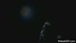 envie nocturne tronçonneuse.gif