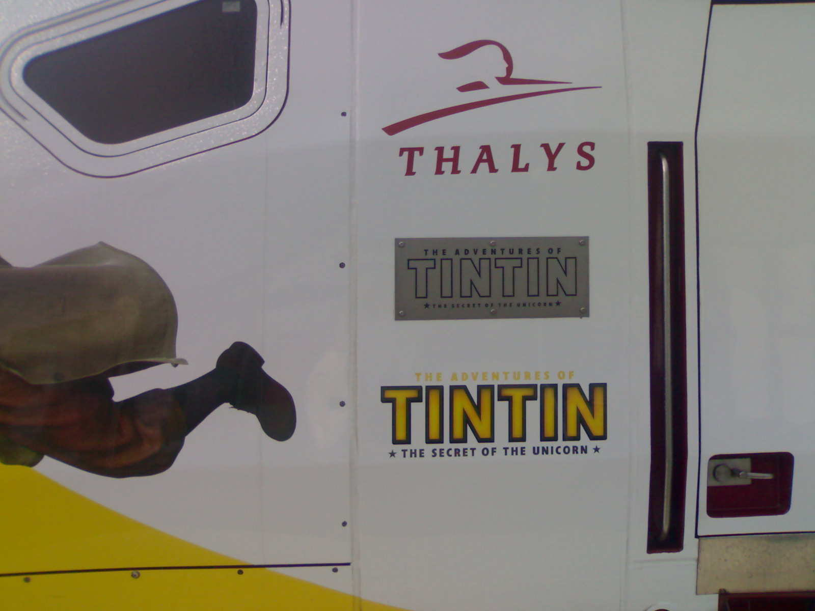 ThalysTintin4.jpg