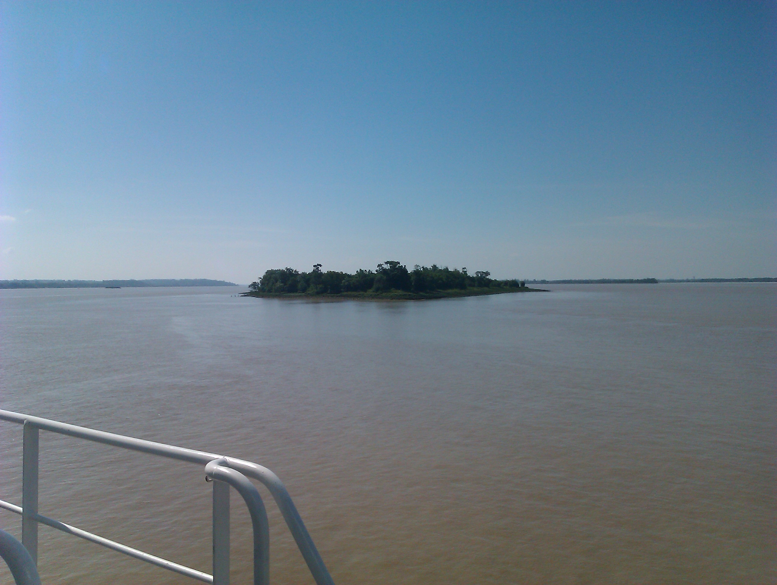 IMAG0509.jpg
