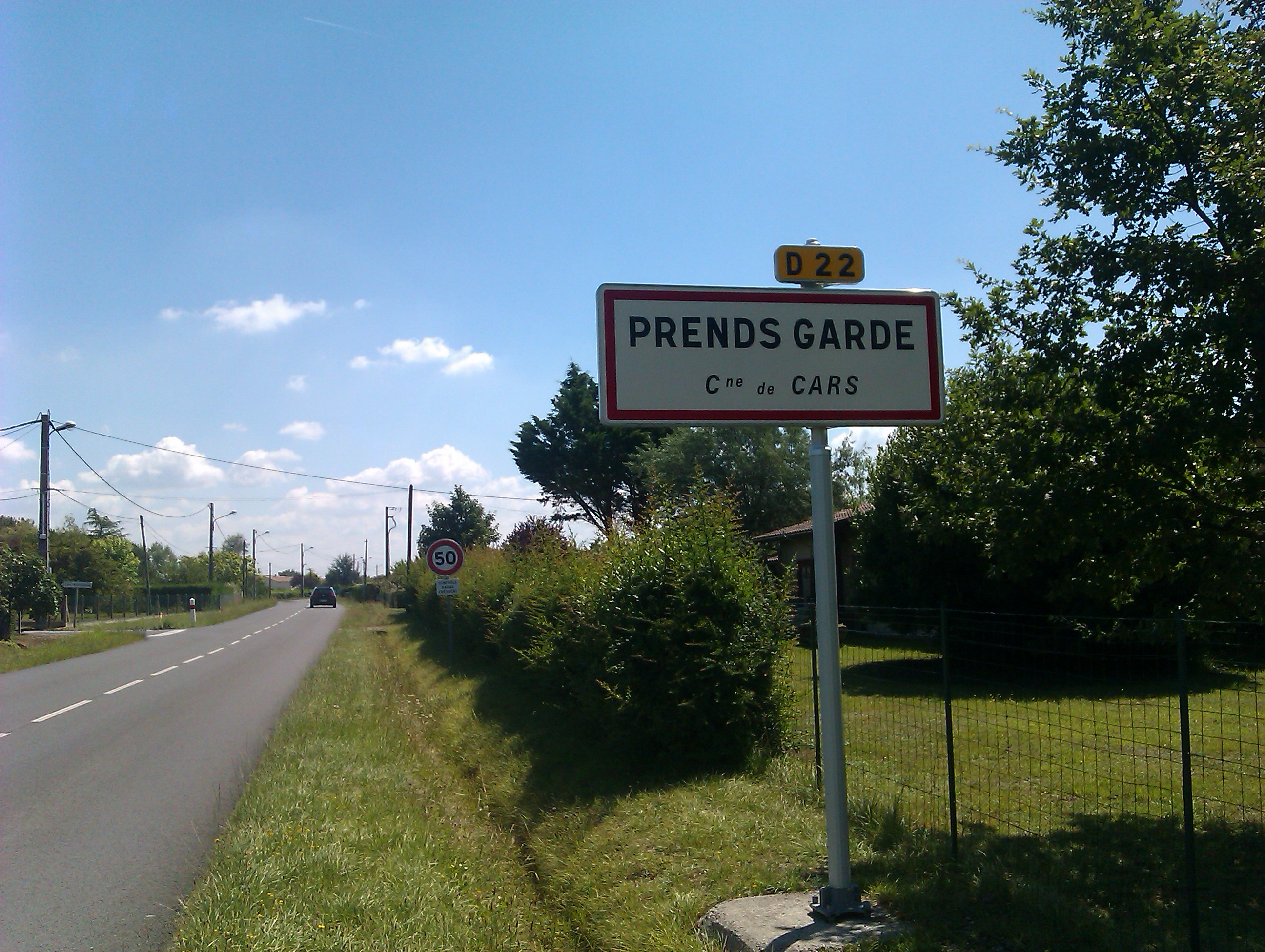 IMAG0510.jpg