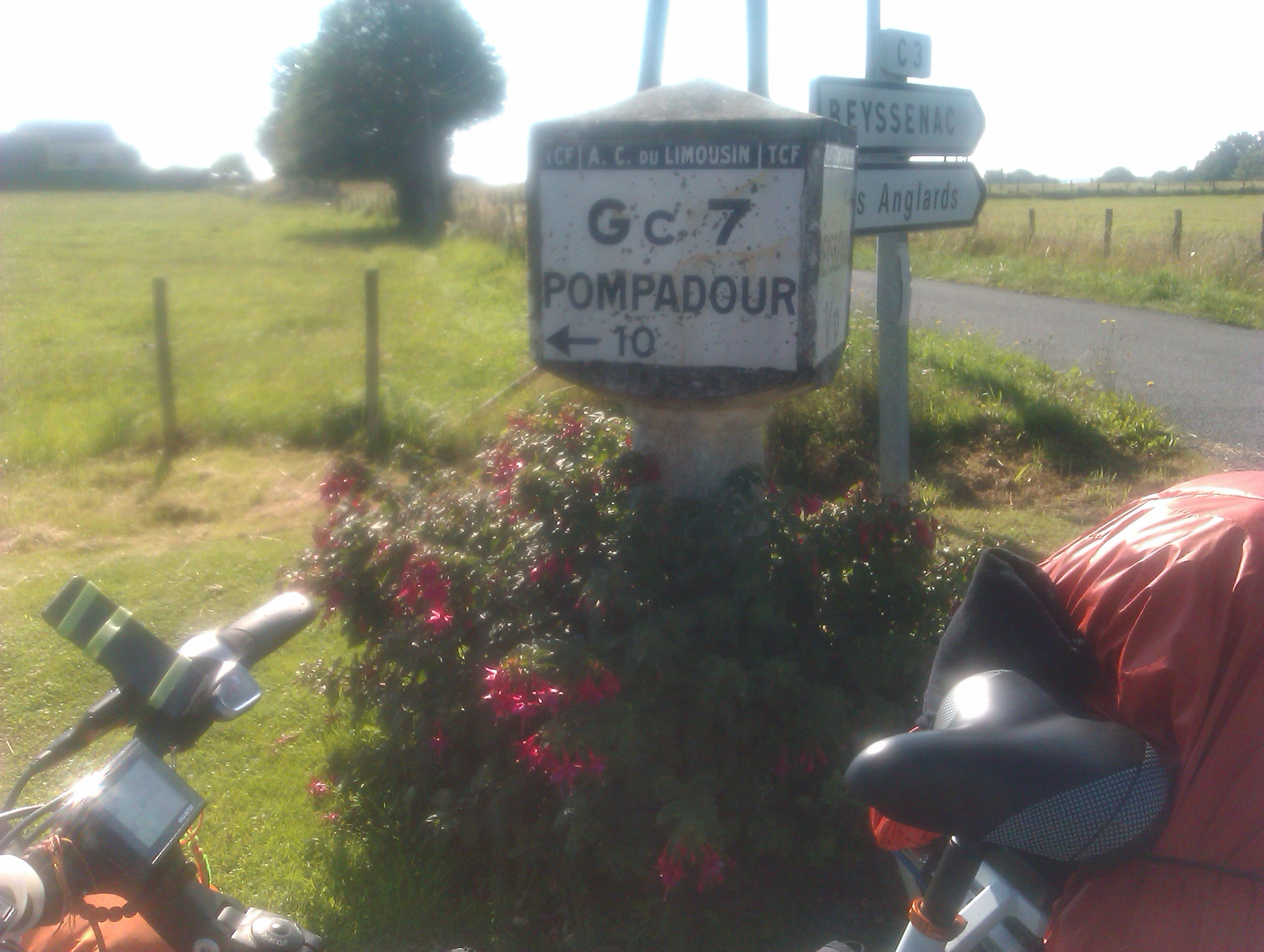IMAG0534.jpg