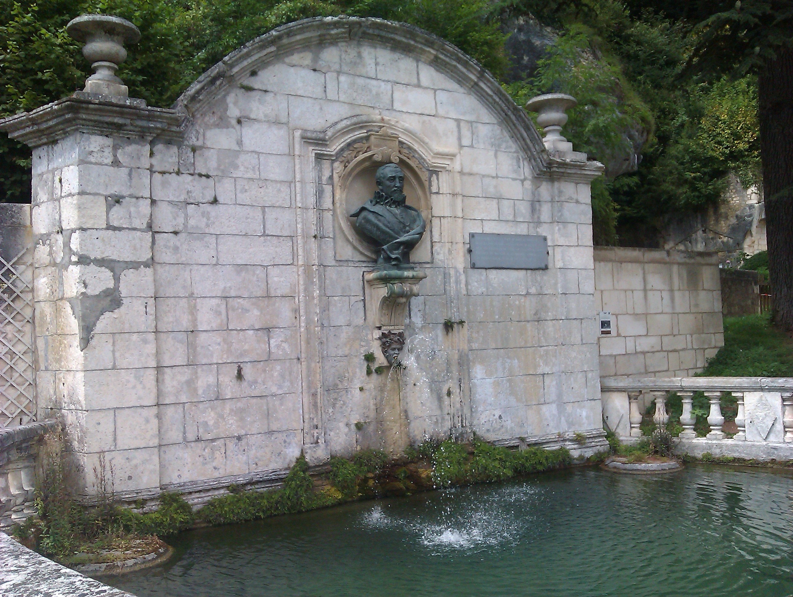 IMAG0523.jpg