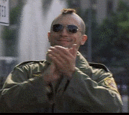 Bravo Mister MDF ti é oune gros Killeur de la route sauvage.gif