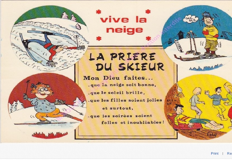 Sans titre.jpg