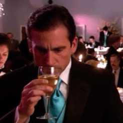OCB ou comment avoir du flair avec tout ce que l'on s'envoi derrière la goulotte.gif