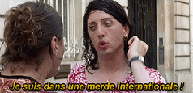 OCB aussi doué qu'un pruneau dans l'dindon.gif