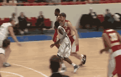 OCB approvisionné par les men in black pfiuuuuuuuu depuis une paye au moins.gif