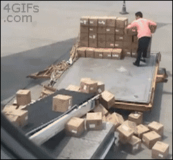 OCB  pour avoir la caisse.gif