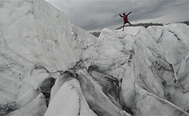 OCB donne des ailes.gif