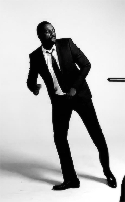 black danse.gif