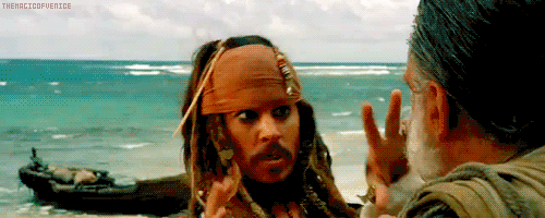 OCB en mission vers l'inconnu.gif