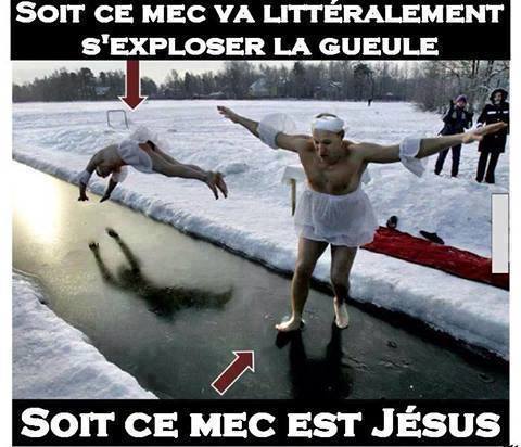 bientot sur vos écrans.jpg