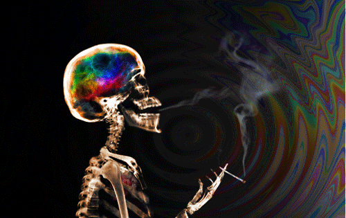 Hallucinant OCB spirit.gif