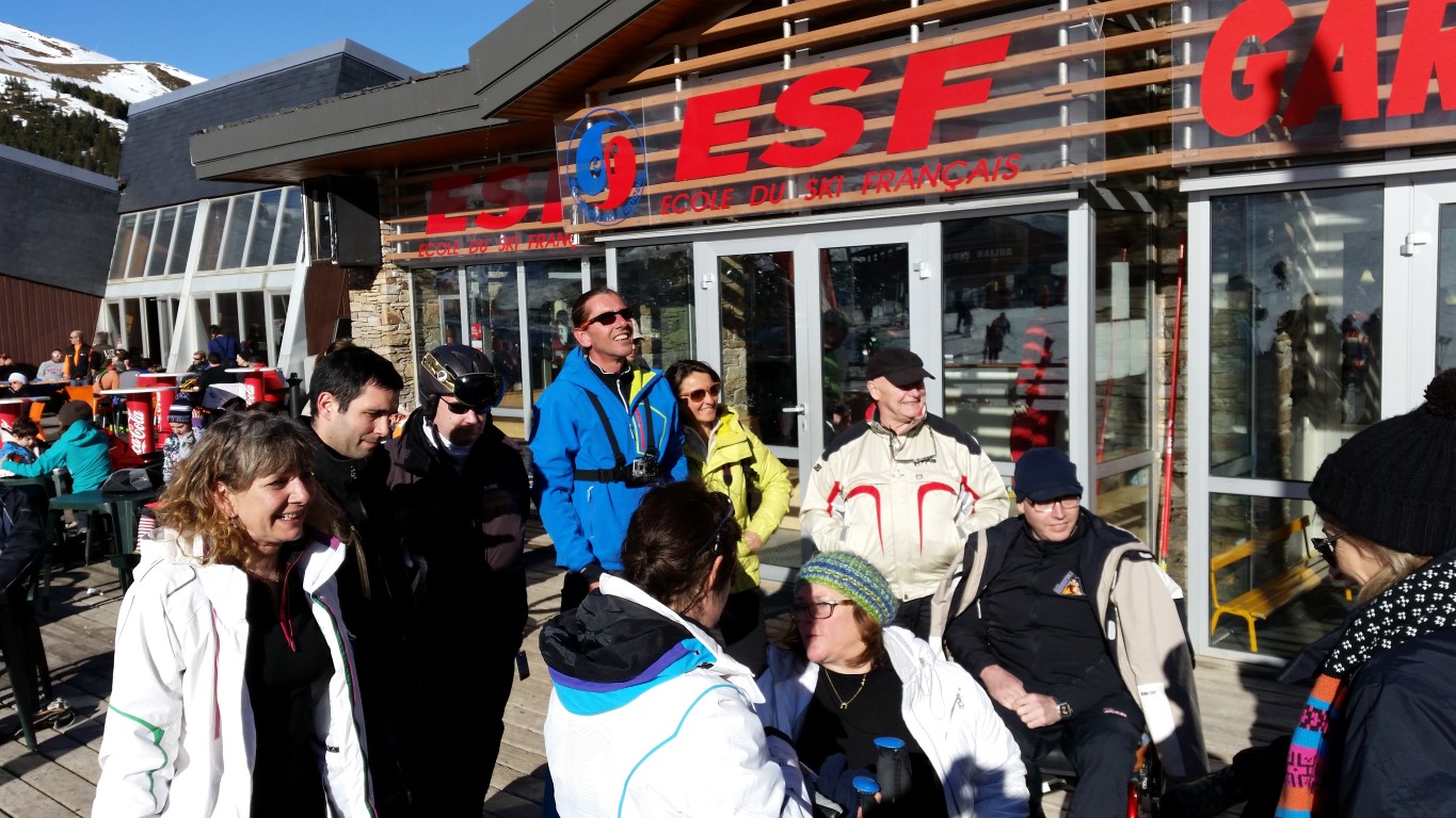 20150110_141030 (Medium).jpg