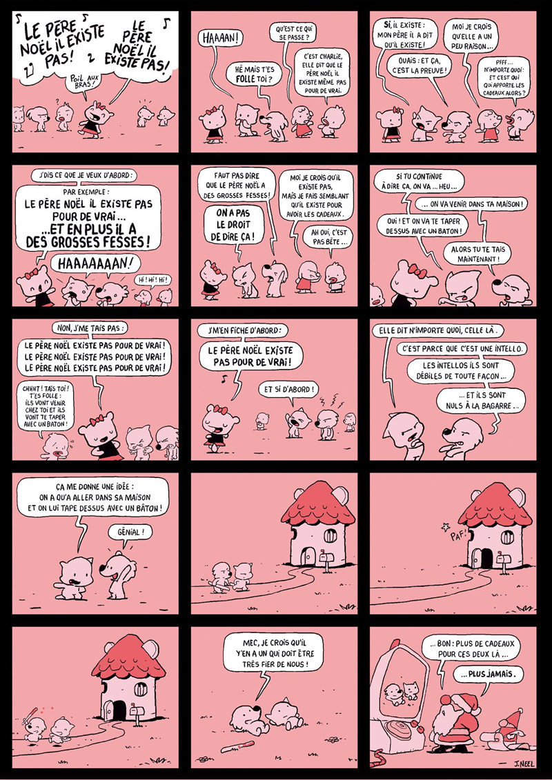 je suis charlie.jpg