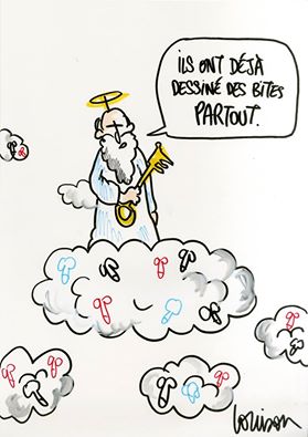 je suis charlie 7.jpg
