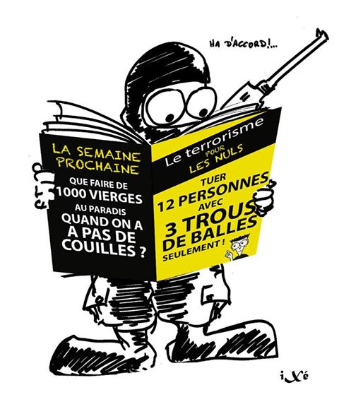 je suis charlie 2.jpg