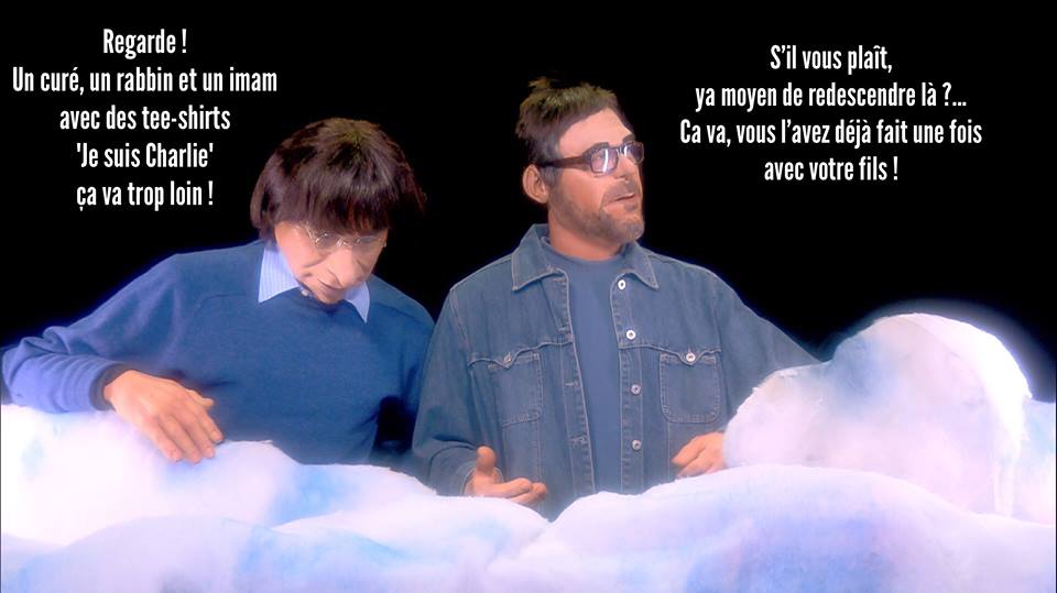 je suis charlie 13.jpg
